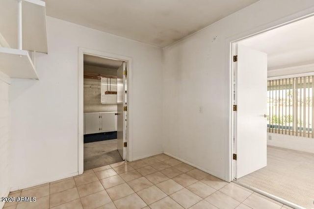 10034 W CONCORD Avenue, Sun City, AZ 85351