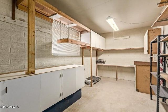 10034 W CONCORD Avenue, Sun City, AZ 85351