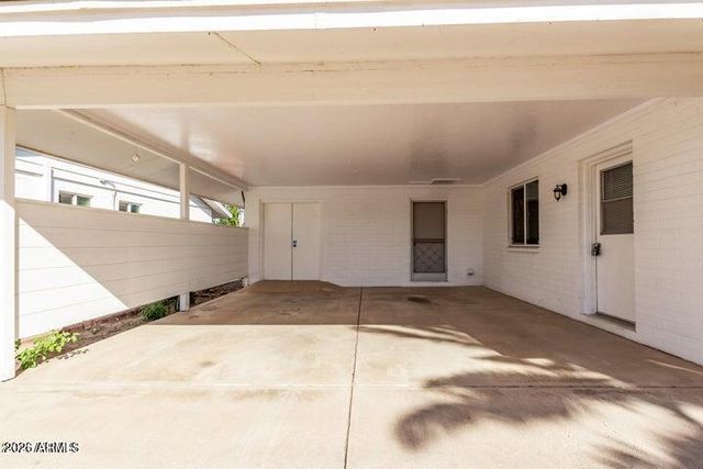 10034 W CONCORD Avenue, Sun City, AZ 85351