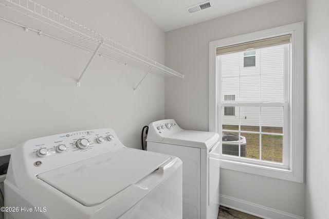 433 Nantucket Trail, Sneads Ferry, NC 28460