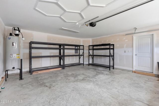 433 Nantucket Trail, Sneads Ferry, NC 28460