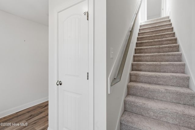 433 Nantucket Trail, Sneads Ferry, NC 28460