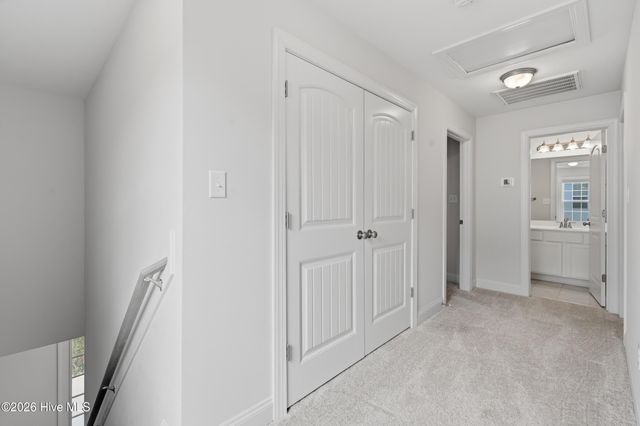 433 Nantucket Trail, Sneads Ferry, NC 28460