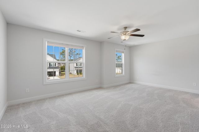 433 Nantucket Trail, Sneads Ferry, NC 28460