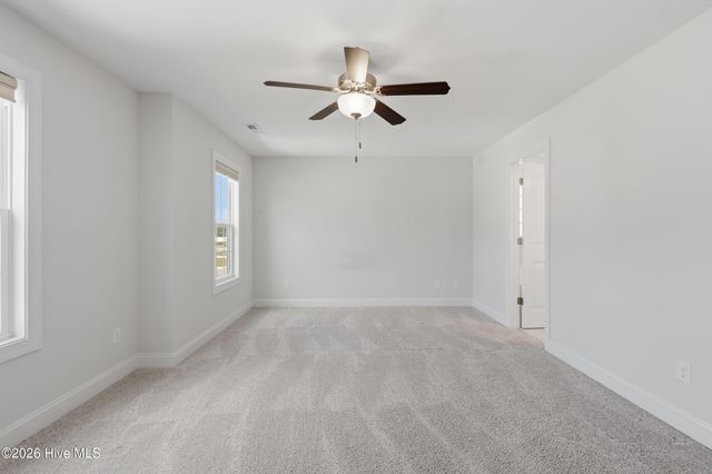 433 Nantucket Trail, Sneads Ferry, NC 28460