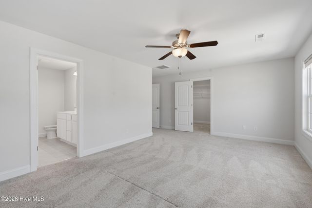 433 Nantucket Trail, Sneads Ferry, NC 28460