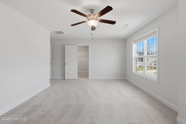 433 Nantucket Trail, Sneads Ferry, NC 28460