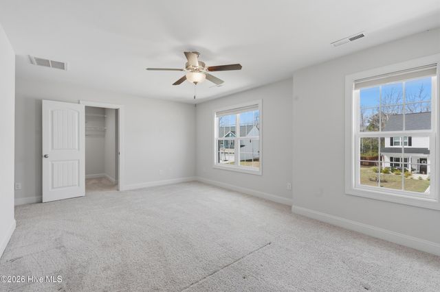 433 Nantucket Trail, Sneads Ferry, NC 28460