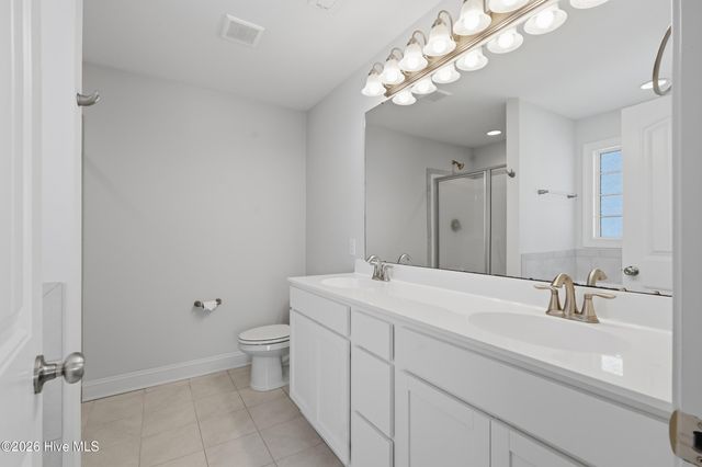 433 Nantucket Trail, Sneads Ferry, NC 28460