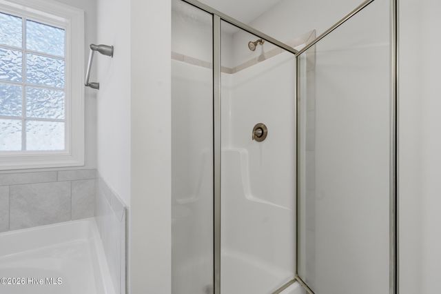 433 Nantucket Trail, Sneads Ferry, NC 28460