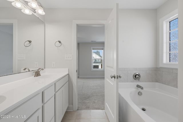 433 Nantucket Trail, Sneads Ferry, NC 28460