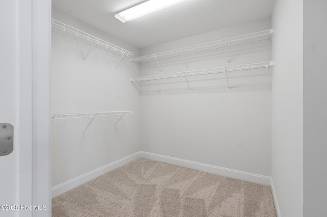 433 Nantucket Trail, Sneads Ferry, NC 28460