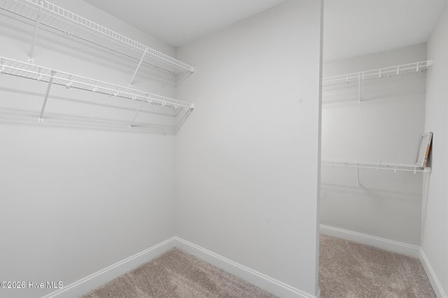 433 Nantucket Trail, Sneads Ferry, NC 28460