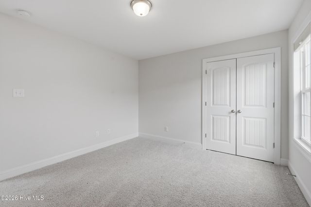 433 Nantucket Trail, Sneads Ferry, NC 28460