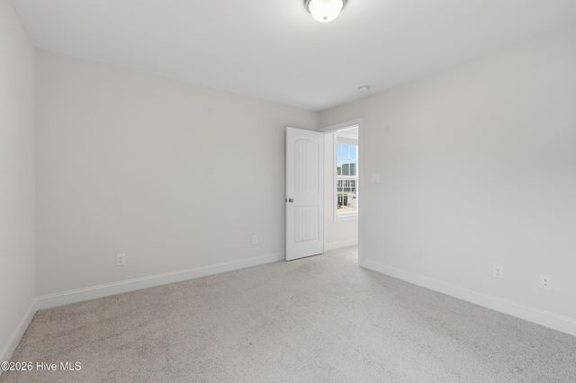 433 Nantucket Trail, Sneads Ferry, NC 28460