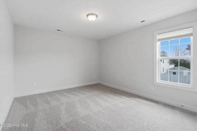 433 Nantucket Trail, Sneads Ferry, NC 28460