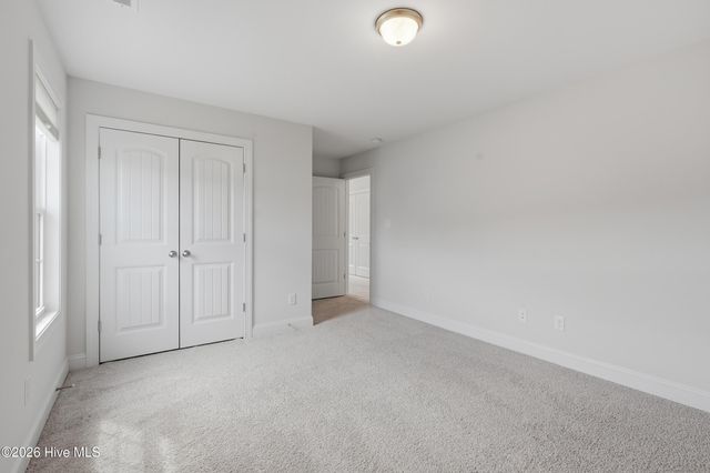 433 Nantucket Trail, Sneads Ferry, NC 28460