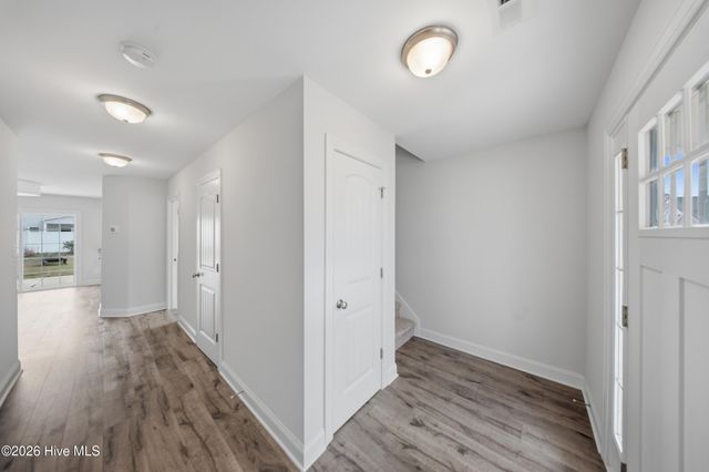 433 Nantucket Trail, Sneads Ferry, NC 28460