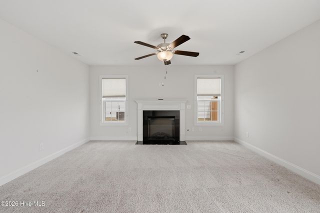 433 Nantucket Trail, Sneads Ferry, NC 28460