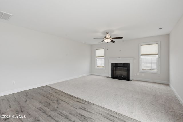 433 Nantucket Trail, Sneads Ferry, NC 28460