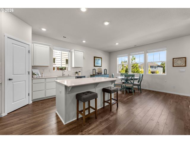 4942 Ne 24TH Ave, Vancouver, WA 98663