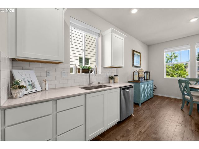4942 Ne 24TH Ave, Vancouver, WA 98663