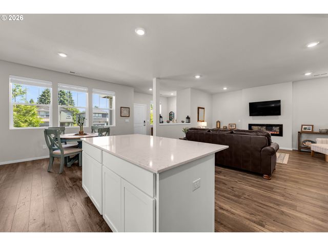 4942 Ne 24TH Ave, Vancouver, WA 98663