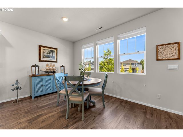 4942 Ne 24TH Ave, Vancouver, WA 98663