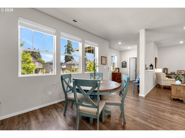 4942 Ne 24TH Ave, Vancouver, WA 98663