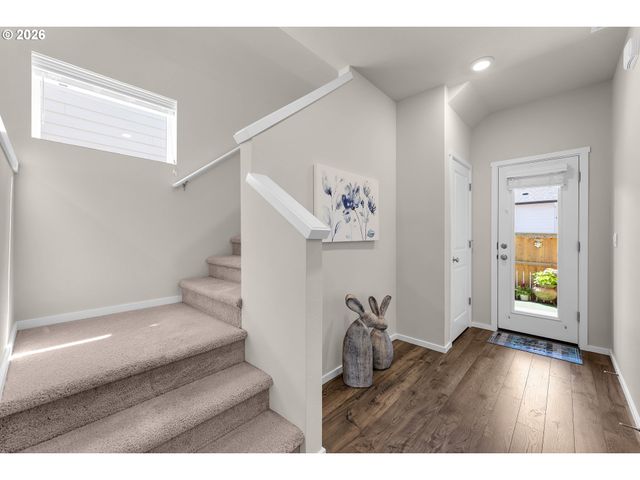 4942 Ne 24TH Ave, Vancouver, WA 98663