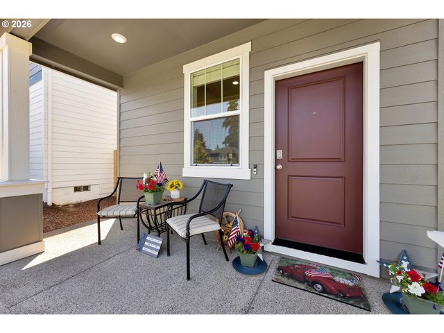 4942 Ne 24TH Ave, Vancouver, WA 98663