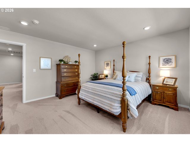 4942 Ne 24TH Ave, Vancouver, WA 98663