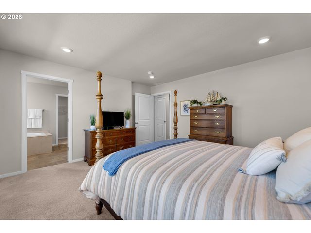 4942 Ne 24TH Ave, Vancouver, WA 98663