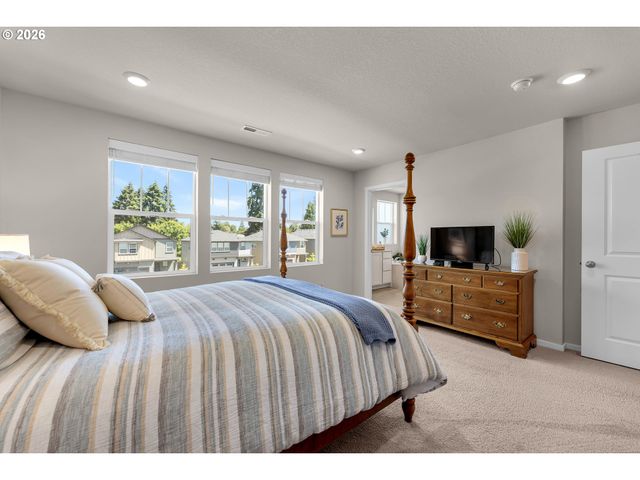 4942 Ne 24TH Ave, Vancouver, WA 98663