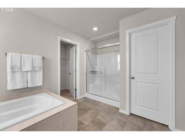 4942 Ne 24TH Ave, Vancouver, WA 98663