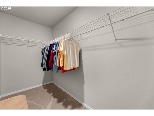 4942 Ne 24TH Ave, Vancouver, WA 98663