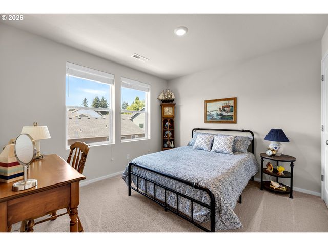 4942 Ne 24TH Ave, Vancouver, WA 98663