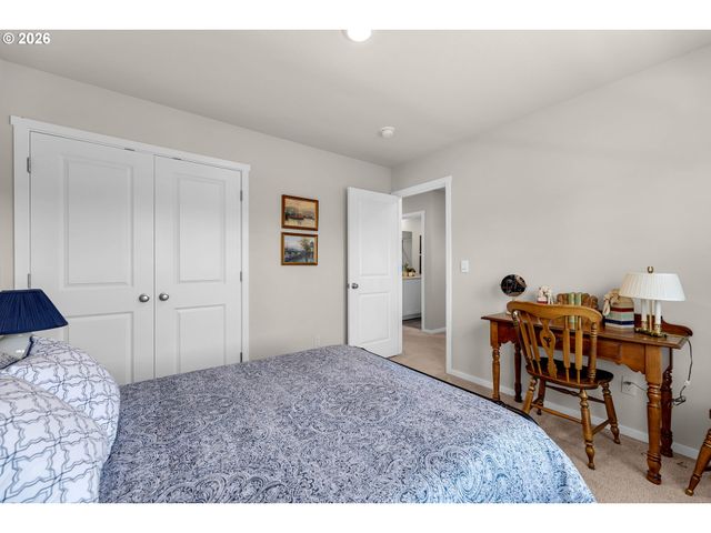 4942 Ne 24TH Ave, Vancouver, WA 98663