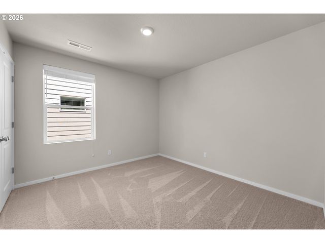 4942 Ne 24TH Ave, Vancouver, WA 98663