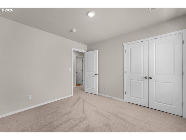 4942 Ne 24TH Ave, Vancouver, WA 98663