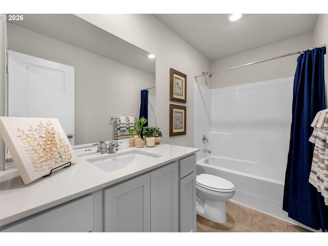 4942 Ne 24TH Ave, Vancouver, WA 98663