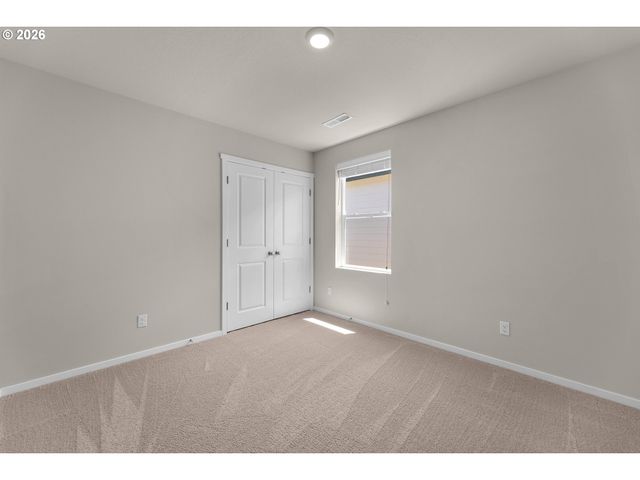 4942 Ne 24TH Ave, Vancouver, WA 98663