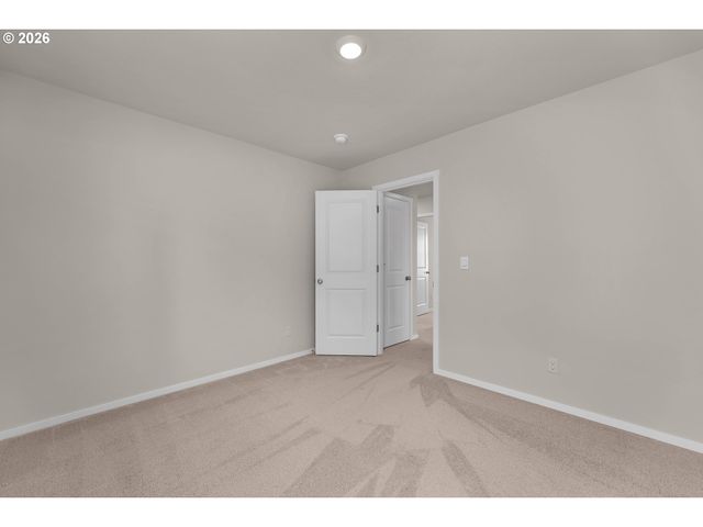 4942 Ne 24TH Ave, Vancouver, WA 98663