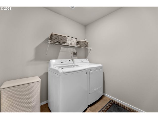 4942 Ne 24TH Ave, Vancouver, WA 98663