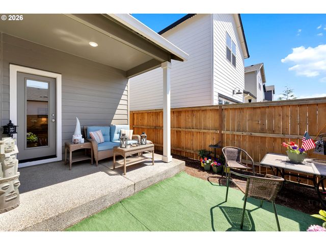 4942 Ne 24TH Ave, Vancouver, WA 98663