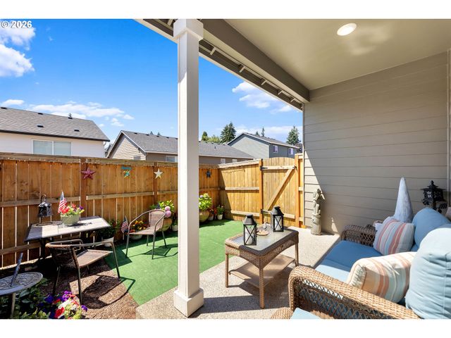 4942 Ne 24TH Ave, Vancouver, WA 98663