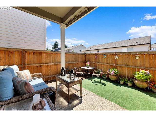 4942 Ne 24TH Ave, Vancouver, WA 98663