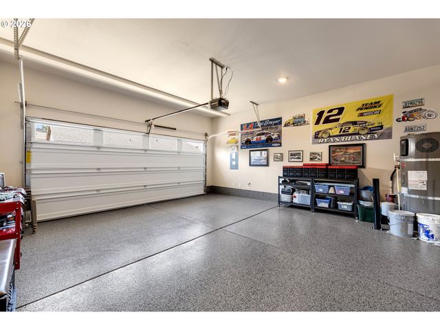 4942 Ne 24TH Ave, Vancouver, WA 98663