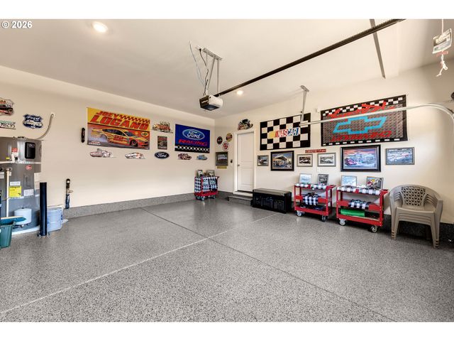 4942 Ne 24TH Ave, Vancouver, WA 98663