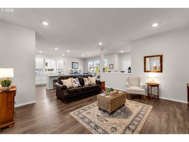 4942 Ne 24TH Ave, Vancouver, WA 98663